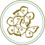 pop-joy-studio logo